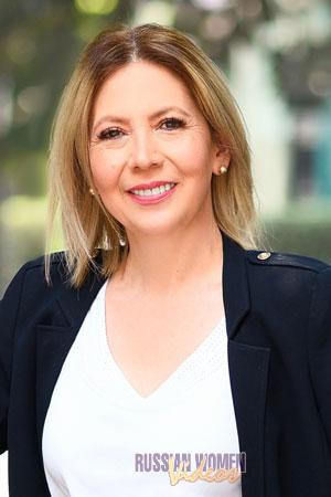 208396 - Judith Age: 52 - Mexico