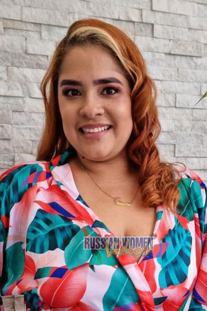 208420 - Juliana Age: 34 - Colombia