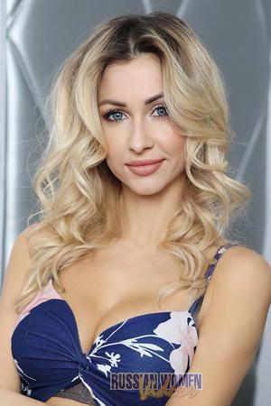 208556 - Maryna Age: 42 - Ukraine