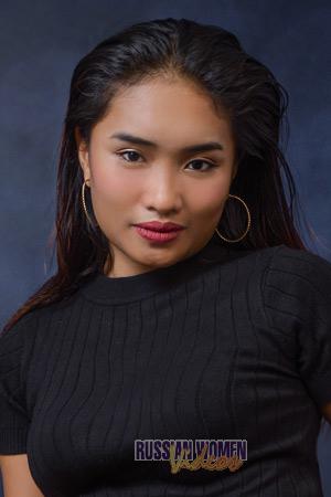 208623 - Ivy Kim Age: 21 - Philippines