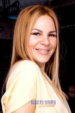 208699 - Elena Age: 49 - Poland