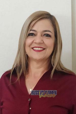 208733 - Sandra Age: 50 - Colombia