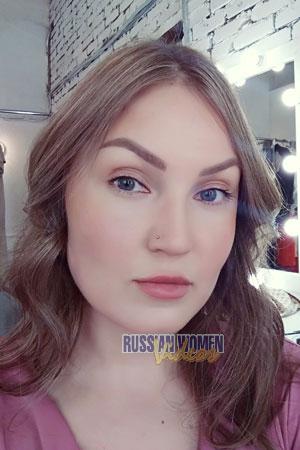 208845 - Svetlana Age: 39 - Russia