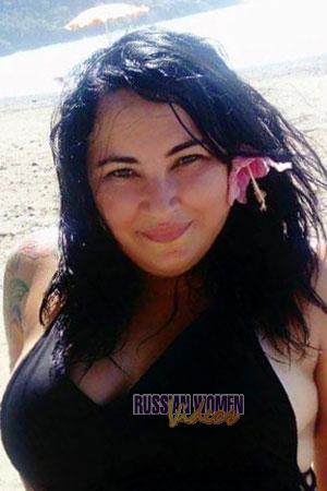 208954 - Rebeca Age: 42 - Costa Rica