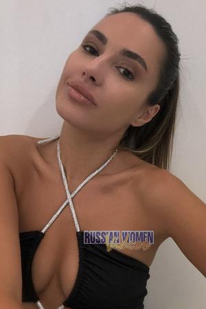 208982 - Natalia Age: 37 - Ukraine