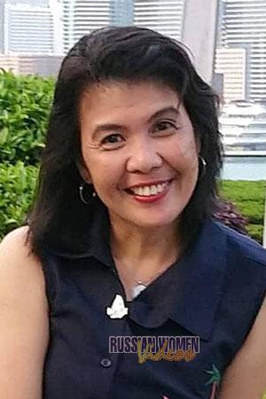 209351 - Maria Victoria Age: 51 - Philippines