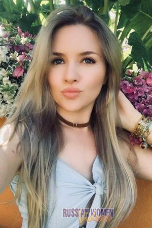 209506 - Nataly Age: 40 - Colombia