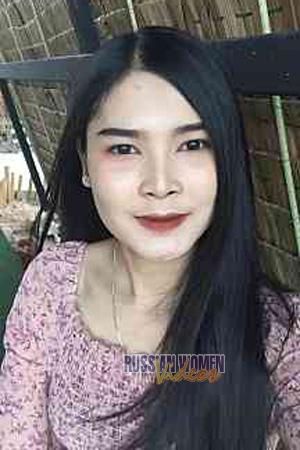 209858 - Muknapa Age: 22 - Thailand