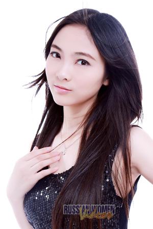 210159 - Rainbow Age: 30 - China