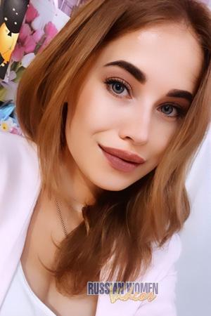 210235 - Marina Age: 26 - Ukraine
