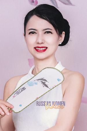 Ladies of Hengyang
