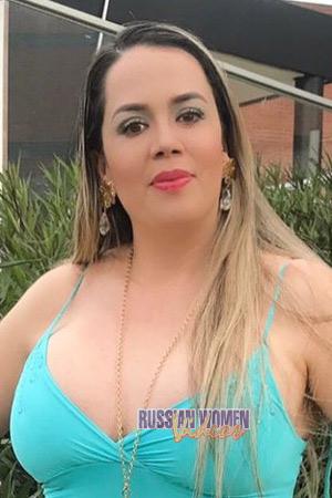210422 - Tania Age: 42 - Colombia