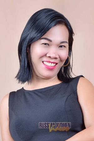 210462 - Rosalinda Age: 35 - Philippines