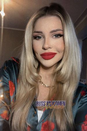 210511 - Daria Age: 27 - Poland