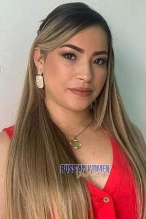210533 - Maria Isabel Age: 26 - Colombia