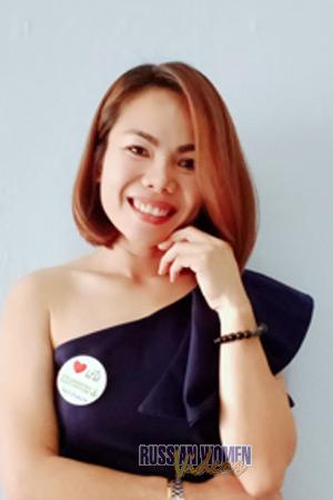 210577 - Sirijanya Age: 36 - Thailand