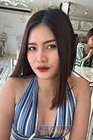 Ladies of Samut Prakan