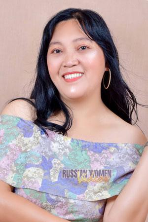 211058 - Rosa Age: 43 - Philippines