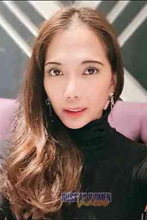 211063 - Phatharita Age: 46 - Thailand