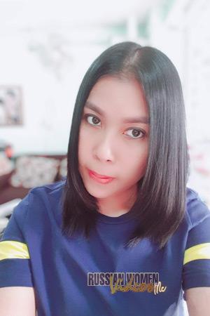211070 - Chanyaphak Age: 40 - Thailand