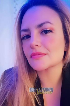211365 - Paola Age: 43 - Colombia