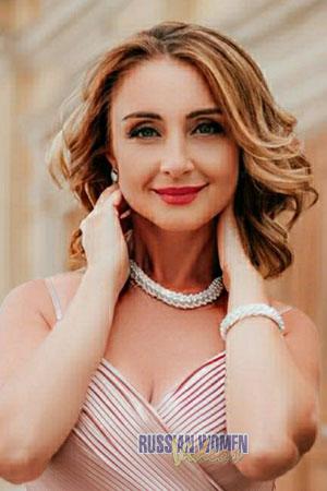 211527 - Natalia Age: 49 - Poland