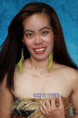 211576 - Lilibeth Age: 30 - Philippines