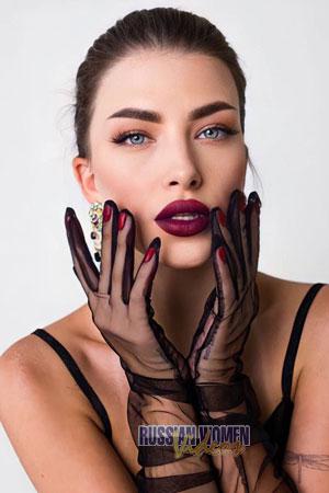 Ladies of Ukraine