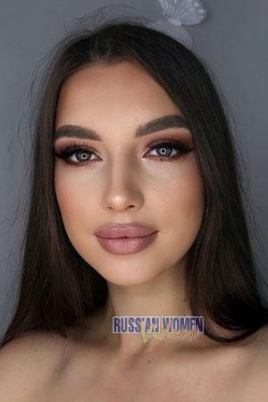 211751 - Kateryna Age: 25 - Ukraine