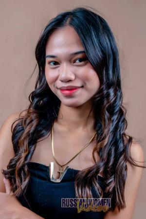 211794 - Mary Joy Age: 21 - Philippines