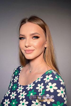 211809 - Olga Age: 28 - Ukraine