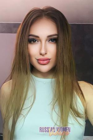 211832 - Svitlana Age: 23 - Ukraine