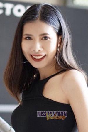 211875 - Ploynaphat Age: 32 - Thailand