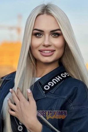 Ladies of Ukraine