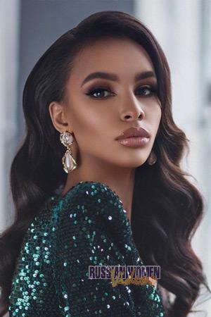 211928 - Nantina Age: 30 - Ukraine