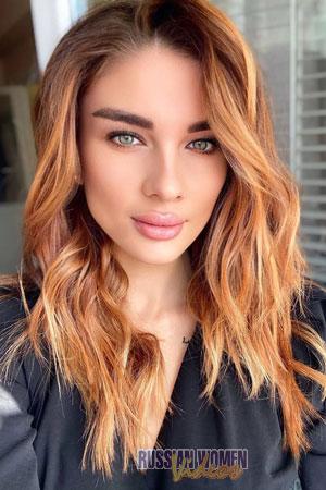 211939 - Olena Age: 33 - Ukraine