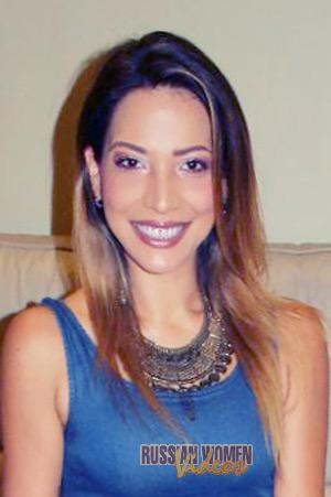 212014 - Katherine Age: 33 - Costa Rica
