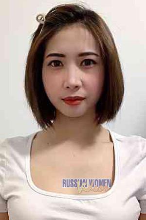 212269 - Apassara Age: 31 - Thailand