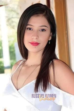 212392 - Leidi Age: 20 - Colombia