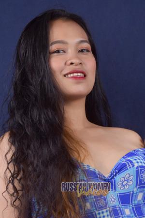 Ladies of Bislig City