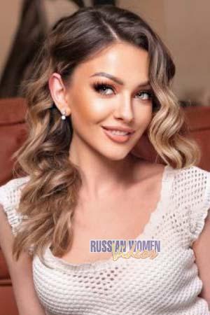 212837 - Julia Age: 38 - Ukraine