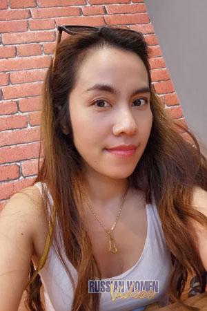 Ladies of Cambodia