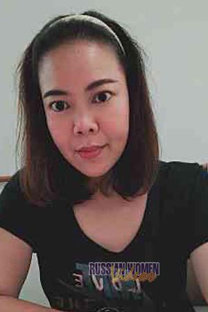 212924 - Apiradee Age: 44 - Thailand