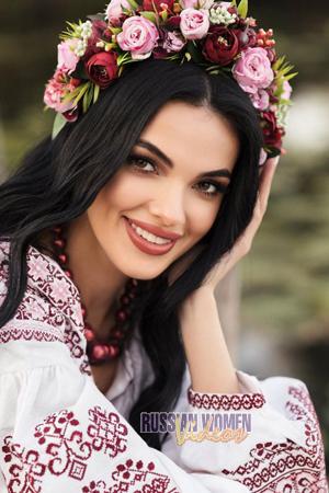 212939 - Alina Age: 26 - Ukraine