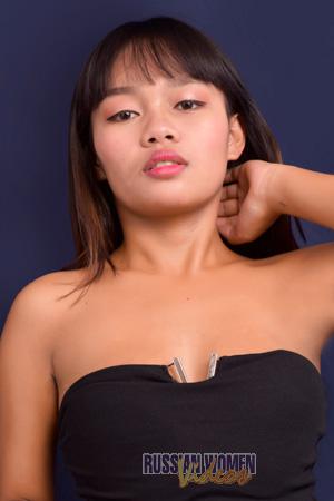 213018 - Marisa Age: 21 - Philippines