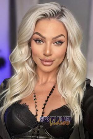 213114 - Anna Age: 37 - Ukraine