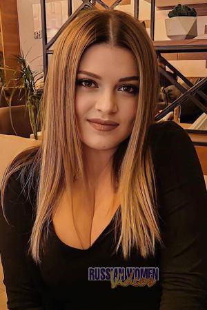 213115 - Katerina Age: 29 - Ukraine