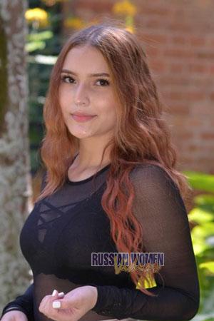 Ladies of Barranquilla