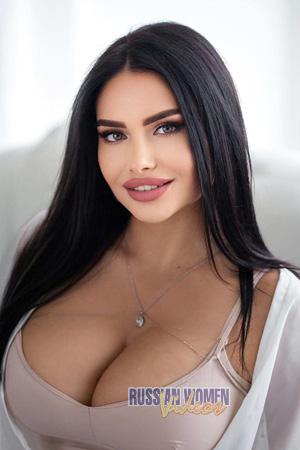 213191 - Viktoriia Age: 28 - Ukraine