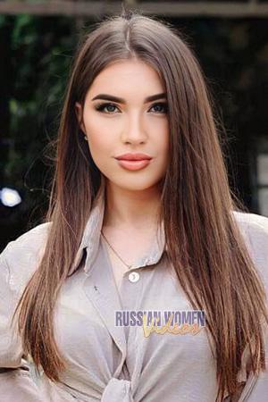 213286 - Olga Age: 29 - Ukraine